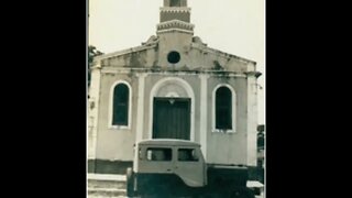 História da Cidade de Várzea Grande Mato Grosso