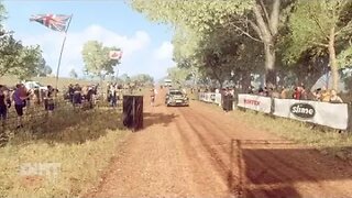 DiRT Rally 2.0_20230303195505