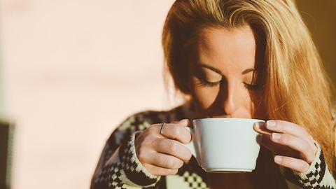 7 Rápidos Remedios Caseros Para Tus Problemas De Salud