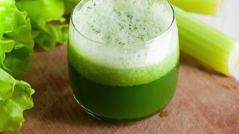 How do you know juicing isn't Bad?| Nutritionist Opinion