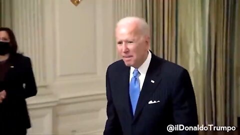 POOPY PANTS BIDEN - HILARIOUS!!!