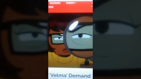 Hate Watching Helping Mindy Kaling's VELMA?