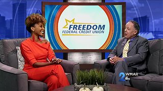 Freedom Federal Credit Union - Mortgages