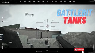 Battlebit AAV Edition