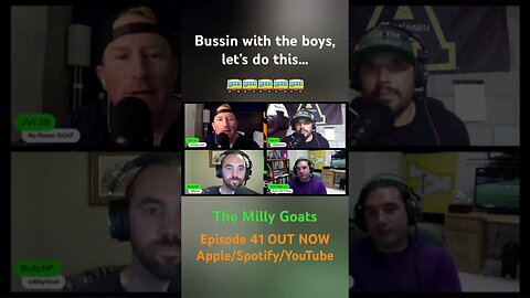 WE CHALLENGE YOU #podcast #trending #shorts #theboys #draftkings #jokes #funny #challenge #duel