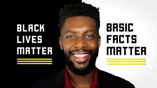 The TRUTH About Black Conservatives