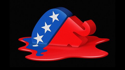 “O Conservador: Revelações” – Escândalos e Exposições estão chegando ao Partido Republicano