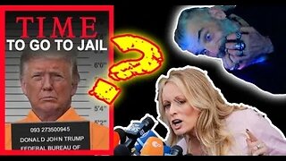 Donald Trump To Be ARRESTED? TruthSlinger SHOW 14 - What will it do to this country