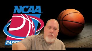 NCAA Basketball pick 1/16/24 Florida Tennessee