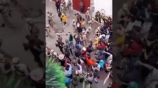 Peru protestos pedem novas eleições #shorts