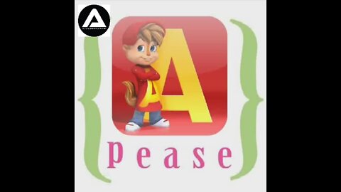 Dj Alvin - Pease (Lento Violento Extended Mix)