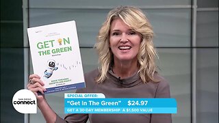 Get In the Green Community