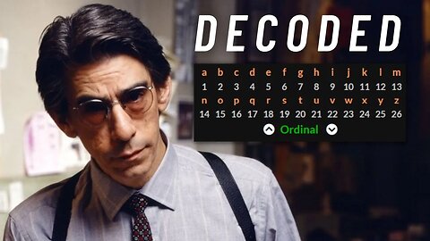 The Death Of Law & Order's Richard Belzer (Detective John Munch) DECODED