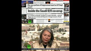 Roseanne Barr Speaks Of Vril Lizard Reptilian Parasite Droning Ritual a.k.a. The Black Eye Club