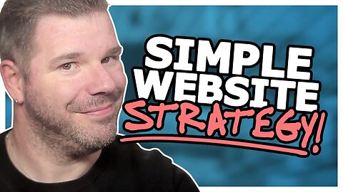 "Should I Include An About Page On My Website?" Increase Sales With This EASY "Web Page Strategy!"