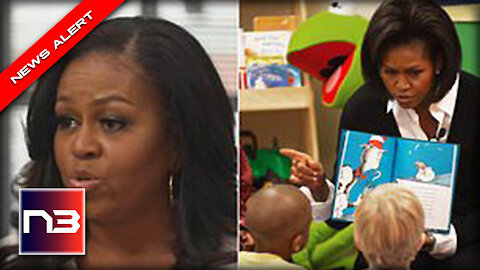 HA! Seconds After Biden CANCELS Dr. Suess EVERYONE Noticed One HUGE Thing