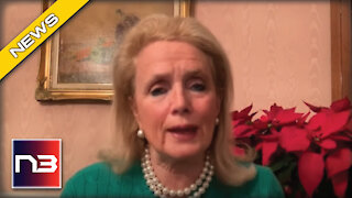 Rep. Dingell Went On Fox And Says Dems Can Lower Inflation If They Pass One Thing