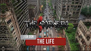 *The Life* The 4 Corners