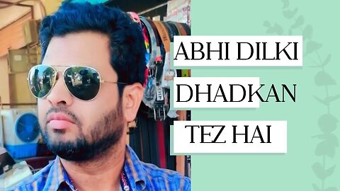 Abhi tashnagi hai !!!#MOHD. RAHEEMUDDIN #viral #shorts #youtubeshorts #shortsvideo #naat #trending