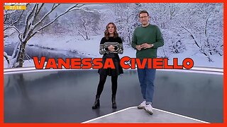 Vanessa Civiello 011223