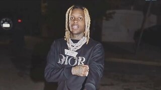 lil durk unfollows ralo after snitching rumors