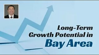 Bay Area Adjusting To Challenges With Long-Term Growth Potential