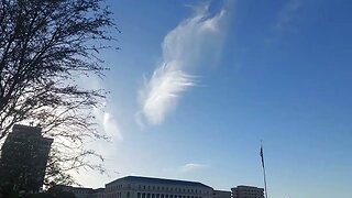 Engineering Geoengineering Texas A&M #16/17