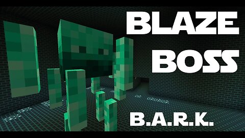 BARK Season 2 Ep 7 - Back to Ceres to Get Meteoric Iron Ore