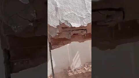 Chama pra obra também!