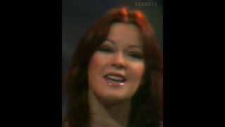 #abba #money 2 #france #stereo #subtitles #abba2shay #shorts