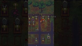 graveyard keeper I have now 86th a bunch of people