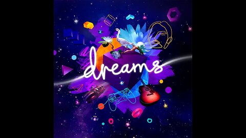 Dreams™ #01 Traum-Surfen Einführung