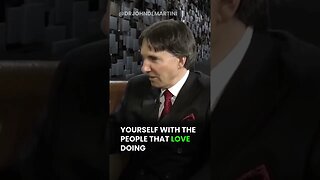 Hire Wisely to Grow Your Business | Dr John Demartini #shorts