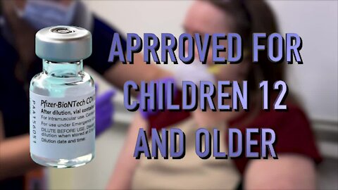 Sparrow Health partners with schools to bring COVID-19 vaccines to teens