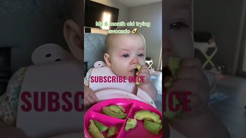 Best funny 6 months baby try to eat 2022,best cute baby video 2022,#shorts #funny#cutebaby #cuteboy