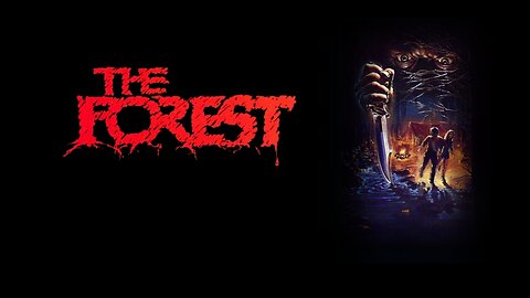 The Forest (1982)
