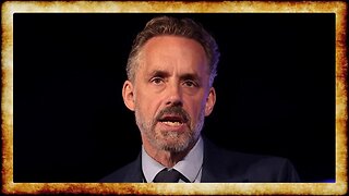 Jordan Peterson DEFIES 'Re-Education' Orders by Licensing Board