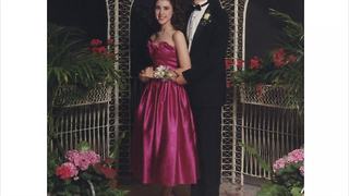 WXYZ Morning Team Shares Favorite Prom Memories
