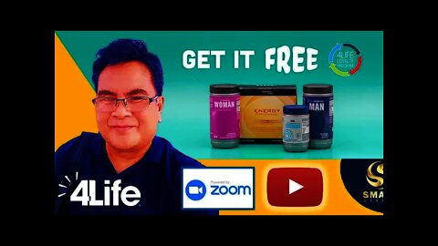 4life Loyalty Program ทุกเดือน รับฟรี สินค้าเพิ่มภูมิคุ้มกัน