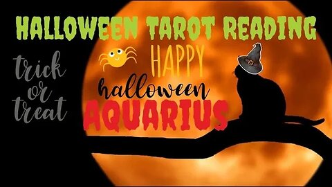 Aquarius ♒️ They got bored and started cheating#Aquarius tarot #aquarius october 2023
