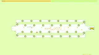 N++ - Against The Grain (!-A-07) - T++