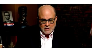 Tonight On Life Liberty and Levin