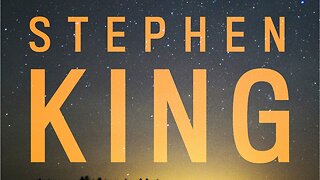 Jerusalem's Lot Will Feature Stephen King's Castle Rock Season 2