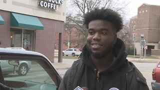 "I was really hurt" fans disappointed over MSU bowl loss