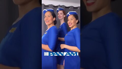 cabin crew #cabincrew #philippines #panama #ryanair