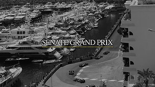 Monaco Grand Prix 2023