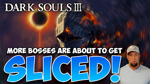 Who Are The Next Bosses On The Dark Souls 3 Hit List?!?
