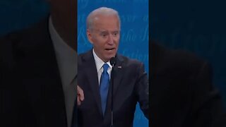 President Biden ACTUALLY said Abraham Lincoln was the most racist president in modern history!!