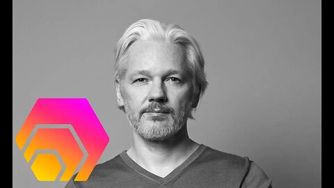 Julian Assange News