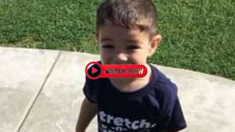 Mother silent after son's custody disappearance - Crime Watch Daily